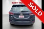 2022 CHEVROLET EQUINOX LS  CROSSVILLE, TN