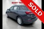 2022 CHEVROLET EQUINOX LS  CROSSVILLE, TN