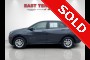 2022 CHEVROLET EQUINOX LS  CROSSVILLE, TN