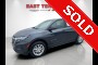 2022 CHEVROLET EQUINOX LS  CROSSVILLE, TN