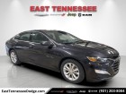 2022 CHEVROLET MALIBU LT 2022 CHEVROLET MALIBU LT