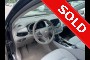 2023 CHEVROLET MALIBU LT  CROSSVILLE, TN
