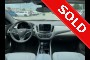 2023 CHEVROLET MALIBU LT  CROSSVILLE, TN