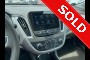 2023 CHEVROLET MALIBU LT  CROSSVILLE, TN
