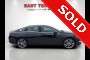 2023 CHEVROLET MALIBU LT  CROSSVILLE, TN