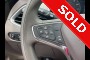 2023 CHEVROLET MALIBU LT  CROSSVILLE, TN