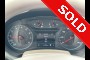 2023 CHEVROLET MALIBU LT  CROSSVILLE, TN