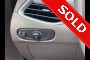 2023 CHEVROLET MALIBU LT  CROSSVILLE, TN