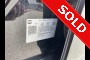 2023 CHEVROLET MALIBU LT  CROSSVILLE, TN