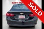2023 CHEVROLET MALIBU LT  CROSSVILLE, TN