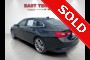 2023 CHEVROLET MALIBU LT  CROSSVILLE, TN