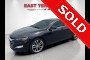 2023 CHEVROLET MALIBU LT  CROSSVILLE, TN