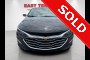 2023 CHEVROLET MALIBU LT  CROSSVILLE, TN