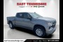 very clean CHEVROLET SILVERADO 1500 2026 CHEVROLET SILVERADO 1500 RST CROSSVILLE, TN
