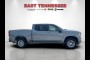 used CHEVROLET SILVERADO 1500 2026 CHEVROLET SILVERADO 1500 RST CROSSVILLE, TN