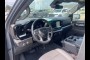 CHEVROLET for sale in TN 2026 CHEVROLET SILVERADO 1500 RST CROSSVILLE, TN