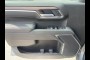 buy new SILVERADO 1500 in CROSSVILLE 2026 CHEVROLET SILVERADO 1500 RST CROSSVILLE, TN