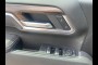 private sellers CHEVROLET 2026 CHEVROLET SILVERADO 1500 RST CROSSVILLE, TN