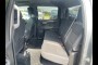 pre owned CHEVROLET SILVERADO 1500 2026 CHEVROLET SILVERADO 1500 RST CROSSVILLE, TN