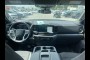 low mileage CHEVROLET 2026 CHEVROLET SILVERADO 1500 RST CROSSVILLE, TN
