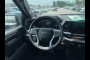 private sellers CHEVROLET 2026 CHEVROLET SILVERADO 1500 RST CROSSVILLE, TN