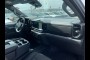 CHEVROLET in great condition 2026 CHEVROLET SILVERADO 1500 RST CROSSVILLE, TN