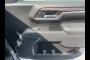 certified and pre-owned CHEVROLET 2026 CHEVROLET SILVERADO 1500 RST CROSSVILLE, TN