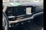 CHEVROLET in great condition 2026 CHEVROLET SILVERADO 1500 RST CROSSVILLE, TN