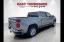 CHEVROLET in great condition 2026 CHEVROLET SILVERADO 1500 RST CROSSVILLE, TN