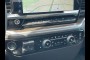 CHEVROLET in great condition 2026 CHEVROLET SILVERADO 1500 RST CROSSVILLE, TN