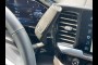 very clean CHEVROLET SILVERADO 1500 2026 CHEVROLET SILVERADO 1500 RST CROSSVILLE, TN