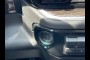 low mileage CHEVROLET 2026 CHEVROLET SILVERADO 1500 RST CROSSVILLE, TN