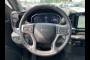 certified SILVERADO 1500 2026 CHEVROLET SILVERADO 1500 RST CROSSVILLE, TN