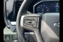 lowest $45,582 in CROSSVILLE 2026 CHEVROLET SILVERADO 1500 RST CROSSVILLE, TN