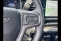 private sellers CHEVROLET 2026 CHEVROLET SILVERADO 1500 RST CROSSVILLE, TN