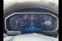 CHEVROLET for sale 2026 CHEVROLET SILVERADO 1500 RST CROSSVILLE, TN