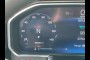certified CHEVROLET 2026 CHEVROLET SILVERADO 1500 RST CROSSVILLE, TN