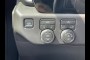 certified SILVERADO 1500 2026 CHEVROLET SILVERADO 1500 RST CROSSVILLE, TN