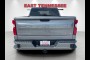 CHEVROLET in great condition 2026 CHEVROLET SILVERADO 1500 RST CROSSVILLE, TN