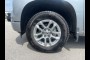 very clean CHEVROLET SILVERADO 1500 2026 CHEVROLET SILVERADO 1500 RST CROSSVILLE, TN