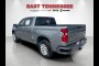 buy CHEVROLET in CROSSVILLE 2026 CHEVROLET SILVERADO 1500 RST CROSSVILLE, TN