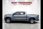 lowest $45,582 in CROSSVILLE 2026 CHEVROLET SILVERADO 1500 RST CROSSVILLE, TN