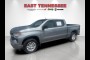 very clean CHEVROLET SILVERADO 1500 2026 CHEVROLET SILVERADO 1500 RST CROSSVILLE, TN