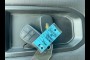 certified SILVERADO 1500 2026 CHEVROLET SILVERADO 1500 RST CROSSVILLE, TN