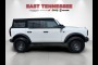 2025 FORD BRONCO BADLANDS  CROSSVILLE, TN