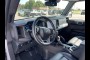 FORD for sale 2025 FORD BRONCO BADLANDS CROSSVILLE, TN