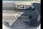 BRONCO for sale 2025 FORD BRONCO BADLANDS CROSSVILLE, TN
