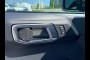 2025 FORD BRONCO BADLANDS  CROSSVILLE, TN