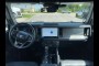 2025 FORD BRONCO BADLANDS  CROSSVILLE, TN