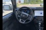 2025 FORD BRONCO BADLANDS  CROSSVILLE, TN